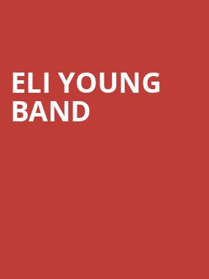 Eli Young Band, Texas Club, Baton Rouge