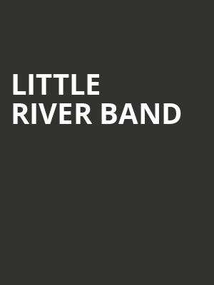 Little River Band, LAuberge Casino Hotel, Baton Rouge