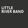 Little River Band, LAuberge Casino Hotel, Baton Rouge