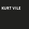 Kurt Vile, Chelseas Live, Baton Rouge