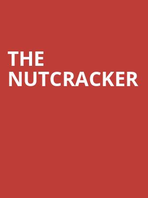 The Nutcracker, Columbia Theater, Baton Rouge