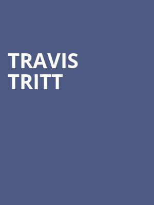 Travis Tritt, LAuberge Casino Hotel Baton Rouge, Baton Rouge