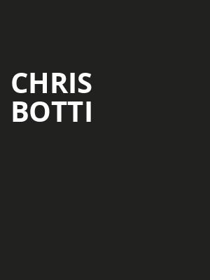 Chris Botti, Raising Canes River Center Theatre, Baton Rouge