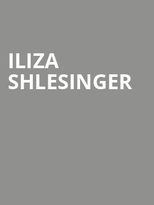 Iliza Shlesinger, LAuberge Casino Hotel, Baton Rouge