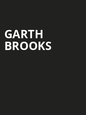 Garth Brooks, Tiger Stadium, Baton Rouge