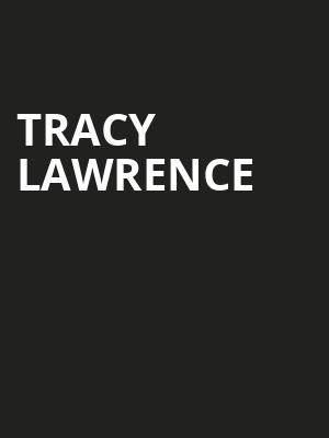 Tracy Lawrence, Texas Club, Baton Rouge