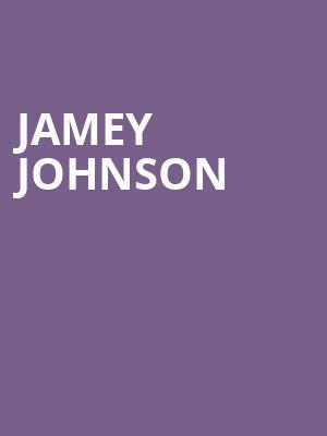 Jamey Johnson, LAuberge Casino Hotel Baton Rouge, Baton Rouge