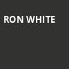 Ron White, LAuberge Casino Hotel Baton Rouge, Baton Rouge