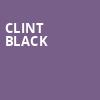 Clint Black, LAuberge Casino Hotel, Baton Rouge