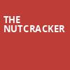 The Nutcracker, Columbia Theater, Baton Rouge
