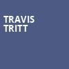 Travis Tritt, LAuberge Casino Hotel Baton Rouge, Baton Rouge
