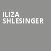 Iliza Shlesinger, LAuberge Casino Hotel, Baton Rouge