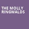 The Molly Ringwalds, LAuberge Casino Hotel, Baton Rouge