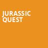 Jurassic Quest, Lamar Dixon Expo Center, Baton Rouge